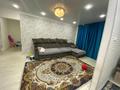 3-бөлмелі пәтер · 58.8 м² · 1 қабат, 35 квартал 6, бағасы: 23 млн ₸ в Семее — фото 5