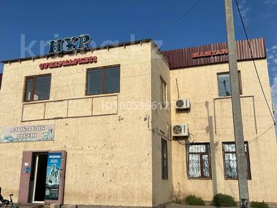 Офисы, магазины и бутики, салоны красоты, образование · 600 м² за 60 млн ₸ в 