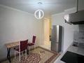 1-комнатная квартира · 42 м² · 5/16 этаж, ​Туркия 1280/2 — Асар за 130 000 ₸ в Шымкенте, Каратауский р-н