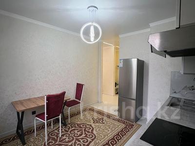 1-комнатная квартира · 42 м² · 5/16 этаж, ​Туркия 1280/2 — Асар за 130 000 ₸ в Шымкенте, Каратауский р-н