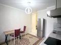 1-комнатная квартира · 42 м² · 5/16 этаж, ​Туркия 1280/2 — Асар за 130 000 ₸ в Шымкенте, Каратауский р-н — фото 8