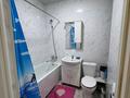 1-комнатная квартира · 42 м² · 5/16 этаж, ​Туркия 1280/2 — Асар за 130 000 ₸ в Шымкенте, Каратауский р-н — фото 12