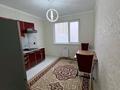 1-комнатная квартира · 42 м² · 5/16 этаж, ​Туркия 1280/2 — Асар за 130 000 ₸ в Шымкенте, Каратауский р-н — фото 13