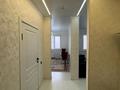 1-комнатная квартира · 42 м² · 5/16 этаж, ​Туркия 1280/2 — Асар за 130 000 ₸ в Шымкенте, Каратауский р-н — фото 15