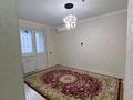 1-комнатная квартира · 42 м² · 5/16 этаж, ​Туркия 1280/2 — Асар за 130 000 ₸ в Шымкенте, Каратауский р-н — фото 3