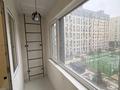 1-комнатная квартира · 42 м² · 5/16 этаж, ​Туркия 1280/2 — Асар за 130 000 ₸ в Шымкенте, Каратауский р-н — фото 5
