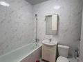 1-комнатная квартира · 42 м² · 5/16 этаж, ​Туркия 1280/2 — Асар за 130 000 ₸ в Шымкенте, Каратауский р-н — фото 7