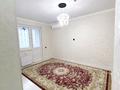 1-комнатная квартира · 42 м² · 5/16 этаж, ​Туркия 1280/2 — Асар за 130 000 ₸ в Шымкенте, Каратауский р-н — фото 9
