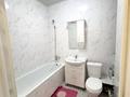 1-комнатная квартира · 42 м² · 5/16 этаж, ​Туркия 1280/2 — Асар за 130 000 ₸ в Шымкенте, Каратауский р-н — фото 10