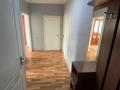 2-бөлмелі пәтер · 63 м² · 8/9 қабат, мкр Зердели, бағасы: 26.5 млн ₸ в Алматы, Алатауский р-н — фото 3