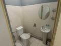 2-бөлмелі пәтер · 63 м² · 8/9 қабат, мкр Зердели, бағасы: 26.5 млн ₸ в Алматы, Алатауский р-н — фото 8