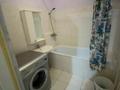 2-бөлмелі пәтер · 63 м² · 8/9 қабат, мкр Зердели, бағасы: 26.5 млн ₸ в Алматы, Алатауский р-н — фото 9