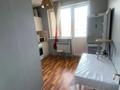 2-бөлмелі пәтер · 63 м² · 8/9 қабат, мкр Зердели, бағасы: 26.5 млн ₸ в Алматы, Алатауский р-н — фото 5