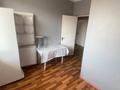 2-бөлмелі пәтер · 63 м² · 8/9 қабат, мкр Зердели, бағасы: 26.5 млн ₸ в Алматы, Алатауский р-н — фото 4