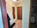 1-комнатная квартира, 30.9 м², 3/5 этаж, Маяковского 120 за 11.5 млн 〒 в Костанае — фото 9