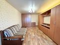1-бөлмелі пәтер · 31 м² · 5/5 қабат, мкр Новый Город, Бухар Жырау 65, бағасы: 15.5 млн ₸ в Караганде, Казыбек би р-н