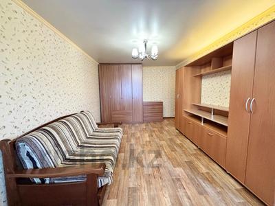 1-бөлмелі пәтер · 31 м² · 5/5 қабат, мкр Новый Город, Бухар Жырау 65, бағасы: 15.5 млн ₸ в Караганде, Казыбек би р-н