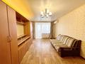 1-бөлмелі пәтер · 31 м² · 5/5 қабат, мкр Новый Город, Бухар Жырау 65, бағасы: 15.5 млн ₸ в Караганде, Казыбек би р-н — фото 2