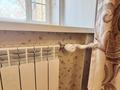 1-бөлмелі пәтер · 31 м² · 5/5 қабат, мкр Новый Город, Бухар Жырау 65, бағасы: 15.5 млн ₸ в Караганде, Казыбек би р-н — фото 3
