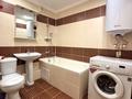 1-бөлмелі пәтер · 31 м² · 5/5 қабат, мкр Новый Город, Бухар Жырау 65, бағасы: 15.5 млн ₸ в Караганде, Казыбек би р-н — фото 7