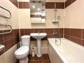 1-бөлмелі пәтер · 31 м² · 5/5 қабат, мкр Новый Город, Бухар Жырау 65, бағасы: 15.5 млн ₸ в Караганде, Казыбек би р-н — фото 8