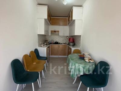 Жеке үй · 4 бөлме · 80 м² · 10 жүзд., Алтын орда 19, бағасы: 22 млн ₸ в 