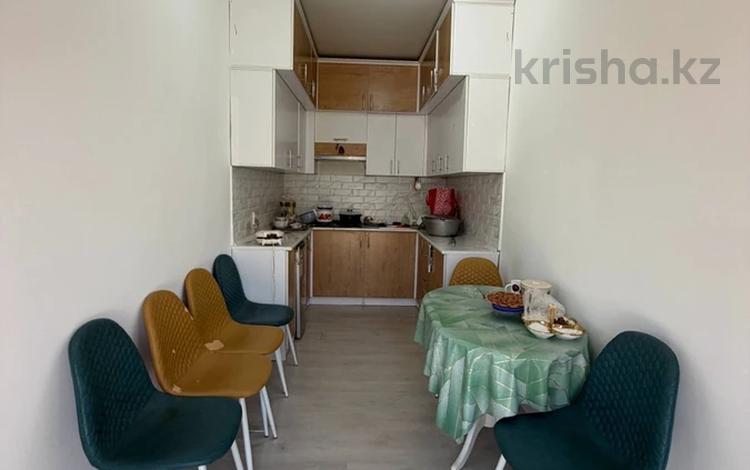 Жеке үй · 4 бөлме · 80 м² · 10 жүзд., Алтын орда 19, бағасы: 22 млн ₸ в  — фото 2