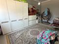 Жеке үй · 4 бөлме · 80 м² · 10 жүзд., Алтын орда 19, бағасы: 22 млн ₸ в  — фото 5