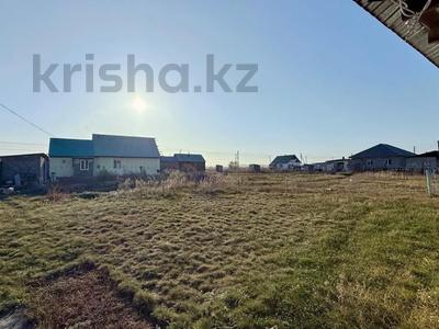Участок · 10 га, Кобыланды 24 за 7.5 млн 〒 в Усть-Каменогорске
