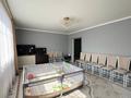 Жеке үй · 4 бөлме · 108 м² · 10 жүзд., Жана коныс 1 — Западный жилой район, бағасы: 32 млн ₸ в Талдыкоргане — фото 13