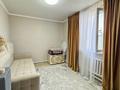 Жеке үй · 4 бөлме · 108 м² · 10 жүзд., Жана коныс 1 — Западный жилой район, бағасы: 32 млн ₸ в Талдыкоргане — фото 2