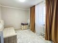 Жеке үй · 4 бөлме · 108 м² · 10 жүзд., Жана коныс 1 — Западный жилой район, бағасы: 32 млн ₸ в Талдыкоргане — фото 22