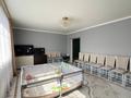 Жеке үй · 4 бөлме · 108 м² · 10 жүзд., Жана коныс 1 — Западный жилой район, бағасы: 32 млн ₸ в Талдыкоргане — фото 6