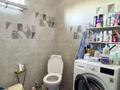 Жеке үй · 4 бөлме · 108 м² · 10 жүзд., Жана коныс 1 — Западный жилой район, бағасы: 32 млн ₸ в Талдыкоргане — фото 8
