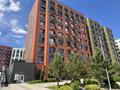Паркинг · 20 м² · Казыбек Би 9/3 за 5.5 млн ₸ в Астане, Нура р-н