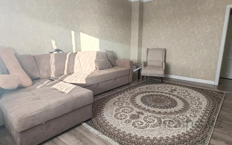 Маяковского 40 спб. Ул маяковского 20 самара. Маяковского 5 новосибирск первомайский. Королев, мкр. Химки маяковского 2.