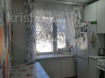 3-бөлмелі пәтер, 47 м², 2/4 қабат, Бозтаева. Д 128. кв 6 128, бағасы: 15 млн 〒 в Семее