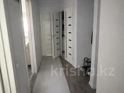 3-комнатная квартира · 63 м² · 2/5 этаж, Маркова 47 за 44 млн ₸ в Алматы, Бостандыкский р-н