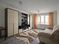 3-комнатная квартира · 63 м² · 2/5 этаж, Маркова 47 за 44 млн ₸ в Алматы, Бостандыкский р-н — фото 2