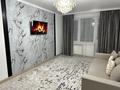 2-бөлмелі пәтер · 48 м² · 4/5 қабат, Есет батыра 25, бағасы: 7 000 ₸ в Алге