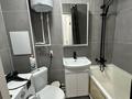 2-бөлмелі пәтер · 48 м² · 4/5 қабат, Есет батыра 25, бағасы: 7 000 ₸ в Алге — фото 2