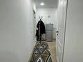 2-бөлмелі пәтер · 48 м² · 4/5 қабат, Есет батыра 25, бағасы: 7 000 ₸ в Алге — фото 3