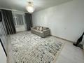 2-бөлмелі пәтер · 48 м² · 4/5 қабат, Есет батыра 25, бағасы: 7 000 ₸ в Алге — фото 5