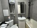 2-бөлмелі пәтер · 48 м² · 4/5 қабат, Есет батыра 25, бағасы: 7 000 ₸ в Алге — фото 6