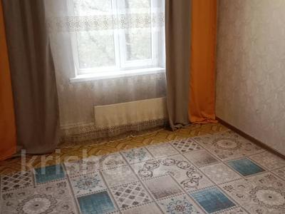 2-комнатная квартира · 44 м² · 4/5 этаж, мкр Тастак-2, Брусиловского за 30.5 млн ₸ в Алматы, Алмалинский р-н