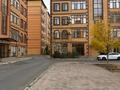 2-бөлмелі пәтер · 86.2 м² · 2/5 қабат, мкр Нурсая, Ақжарма 10, бағасы: 33 млн ₸ в Атырау — фото 2