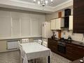 2-бөлмелі пәтер · 86.2 м² · 2/5 қабат, мкр Нурсая, Ақжарма 10, бағасы: 33 млн ₸ в Атырау — фото 11