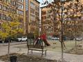 2-бөлмелі пәтер · 86.2 м² · 2/5 қабат, мкр Нурсая, Ақжарма 10, бағасы: 33 млн ₸ в Атырау — фото 3