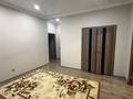 2-бөлмелі пәтер · 86.2 м² · 2/5 қабат, мкр Нурсая, Ақжарма 10, бағасы: 33 млн ₸ в Атырау — фото 4