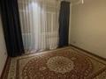 2-бөлмелі пәтер · 86.2 м² · 2/5 қабат, мкр Нурсая, Ақжарма 10, бағасы: 33 млн ₸ в Атырау — фото 7